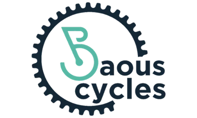 Baous Cycles
