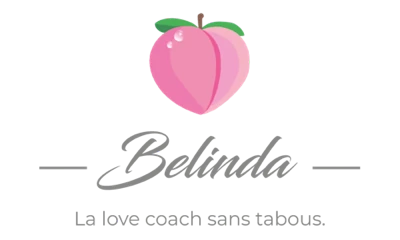 Belinda Sans Tabous