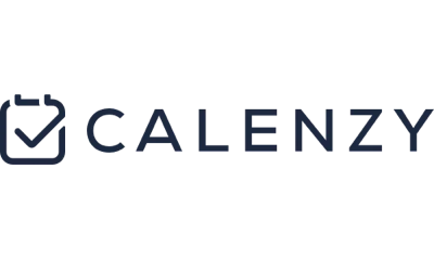 Calenzy