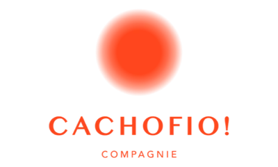 Compagnie Cachofio