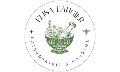 Elisa Laugier