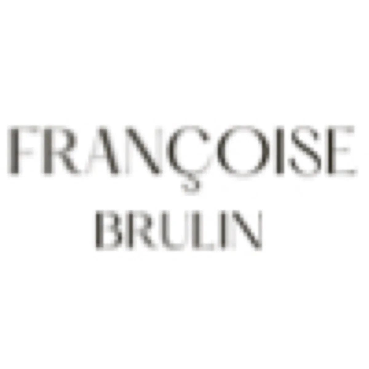 Françoise Brulin