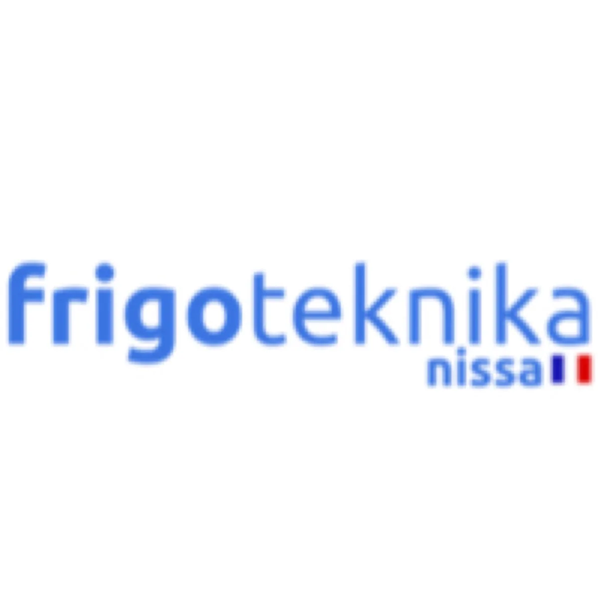 Frigoteknika