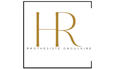 HR Nails