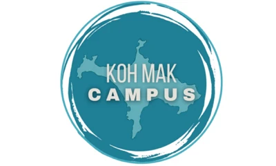 Koh Mak Campus
