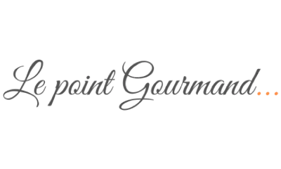 Le Point Gourmand