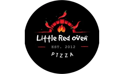 Little Red Oven Pizza