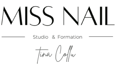 Miss Nail