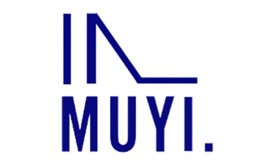 Muyi Studio