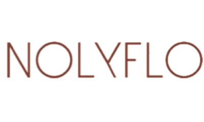 Nolyflo