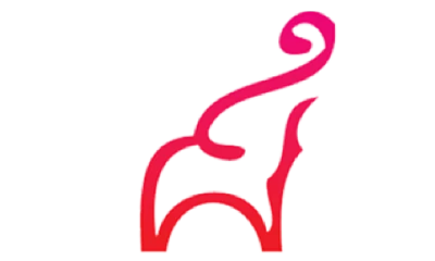 Elephant Restaurant
