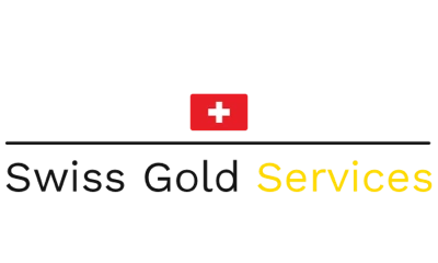 Swiss Gold Services