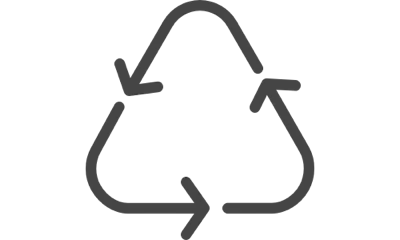Swiss Recycling Metals