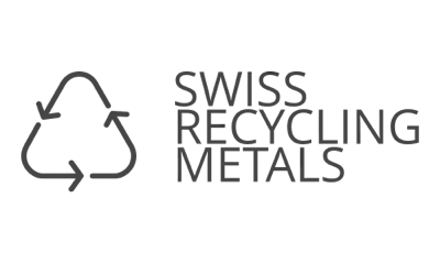 Swiss Recycling Metals