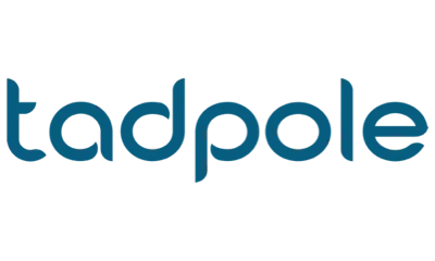 Tadpole