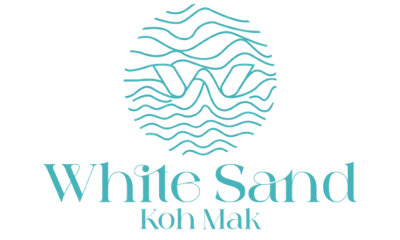 White Sand Koh Mak Resort