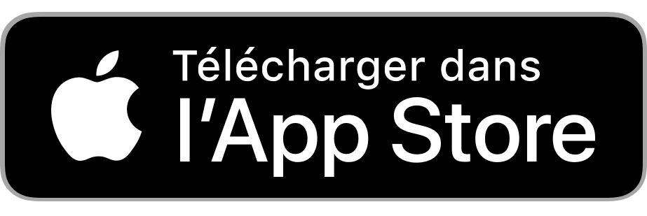 Download on the App Store