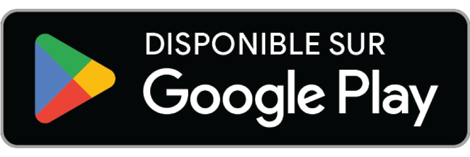 Download on Google Play